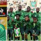 Nigeria cannot have more points — South Africa boss Hugo Broos speaks on Super Eagles WCQ hopes