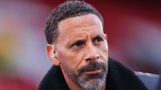 Now you must get the job done — Rio Ferdinand picks EPL winners