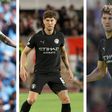 Man City Defender John Stones Opens Up on 'Difficult' Period That Nearly Ended Football Career