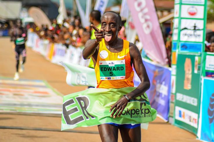 ADAK Speaks Out After Edward Zakayo Makes Shocking Doping Case Allegations