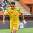 Rwanda clash is important to Benin’s World Cup dream - Hountondji