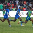 KCB RFC Target Safari 7s Glory with Fresh Faces
