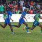 KCB RFC Target Safari 7s Glory with Fresh Faces