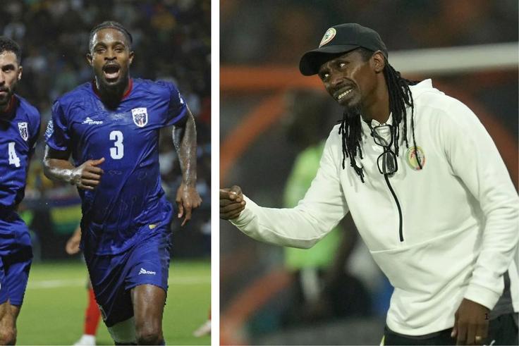 Libya vs Cape Verde: Preview, Odds, Team News, Lineups and Prediction for 2026 World Cup Qualifier