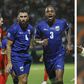 Libya vs Cape Verde: Preview, Odds, Team News, Lineups and Prediction for 2026 World Cup Qualifier