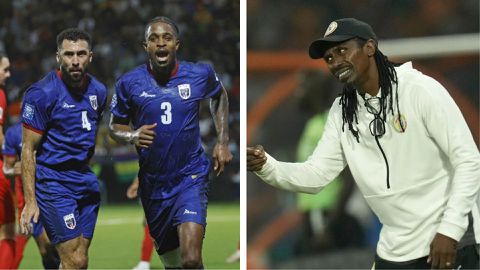 Libya vs Cape Verde: Preview, Odds, Team News, Lineups and Prediction for 2026 World Cup Qualifier