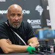 We dominated — Eric Chelle takes positives from Super Eagles' 6-goal thriller