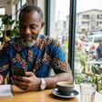 How Nigerian Sports Fans Can Compare Horse-Racing Betting Platforms