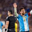 Leo bows out in style: 3 biggest moments of Messi's final game with Argentina