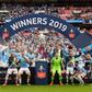 Man City legend comes out of retirement after guilty verdict