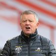 Middlesbrough appoint Chris Wilder as new manager
