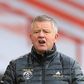 Middlesbrough appoint Chris Wilder as new manager