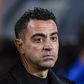 Unhappy Barcelona boss Xavi describes Manchester United draw as 'Worst ever'