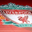 Liverpool owners FSG puts club for sale, confirms interests from third parties