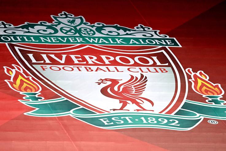 Liverpool vs. Real Madrid preview, prediction, team news and head-to-head
