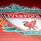 Liverpool owners FSG puts club for sale, confirms interests from third parties