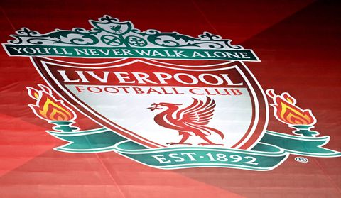 Liverpool owners FSG puts club for sale, confirms interests from third parties