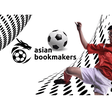 The specialist in Asian Bookmakers