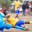 Battle lines drawn as Sakaja Super Cup Sub-county stage enters homestretch