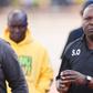 Shabana part ways with head coach coach Sammy Okoth