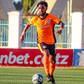 Former AFC Leopards midfielder joins Somalia squad for 2026 World Cup qualifiers