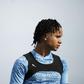Divine Mukasa helps England to 5-0 walloping of Kosovo