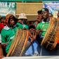 Gor Mahia fans eager as official Umbro replica jerseys set to land before crucial clash