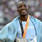 Letsile Tebogo reveals modest Paris Olympics targets despite running fastest 200m time of the year