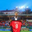 Allan Okello's move to Vipers didn't suprise Mike Mutebi