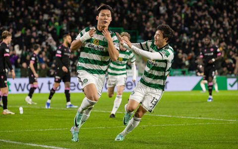 Champions League BetKing