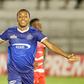Fei Toto, Manula waitwa Taifa Stars kuzivaa Niger, Morocco