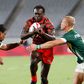 Kenya Sevens legend Billy 'No Longer The Kid' Odhiambo retires at 30