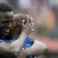 Mariga reveals how a conversation with Samuel Eto’o left the Cameroon legend saddened by state of Kenyan football