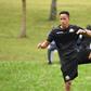 Kenyan duo stand firm as Simba SC overhauls coaching squad post-derby defeat