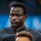 'Marcelo' features as AIK move closer to automatic survival with game to spare while Elfsborg's Timothy Ouma one step away from title win