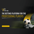 VIP-IBC: Resolving major issues of the betting industry