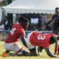 Kenya Simbas slip in rankings after Victoria Cup loss to Uganda