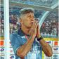 Tanzania's Simba SC sack former Vipers SC head coach