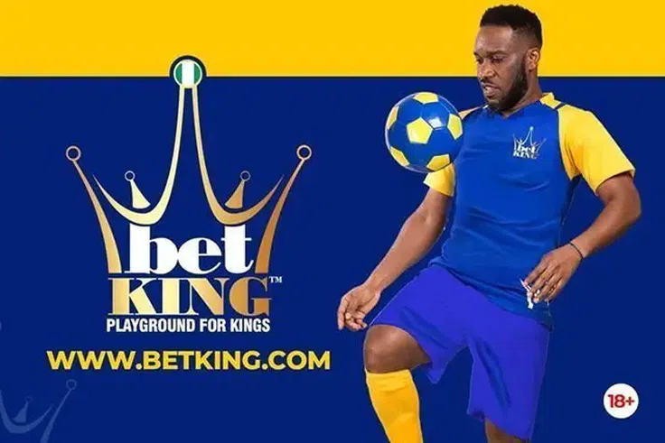 The Complete BetKing Mobile Guide: App, Lite Site & More