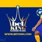 The Complete BetKing Mobile Guide: App, Lite Site & More