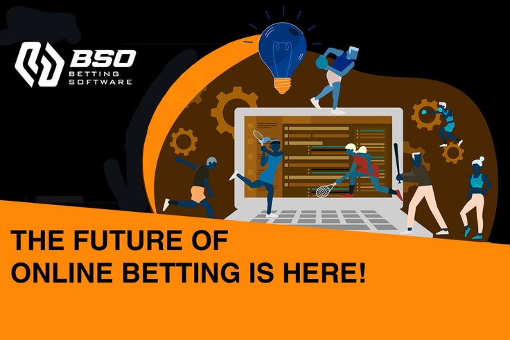 Bettingsoftware.com – the best betting software