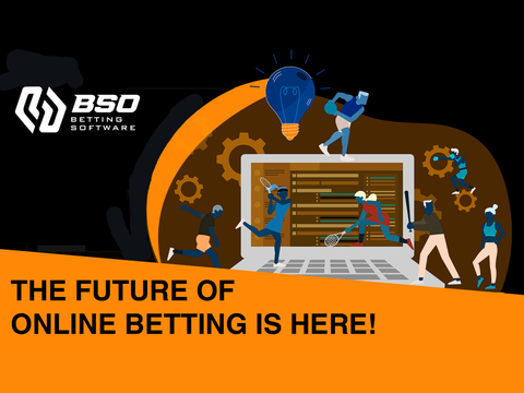 Bettingsoftware.com – the best betting software