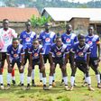 University Football League: UCU want to seal knockout stage deal in style