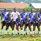 University Football League: UCU want to seal knockout stage deal in style