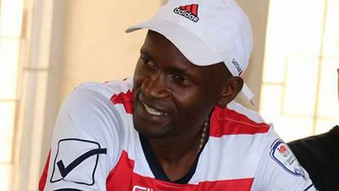 'It is very possible' - Boniface Ambani tips little-known Mara Sugar for KPL title in debut season