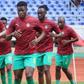 AFCON 2025 qualifiers: Harambee Stars opponents name squad