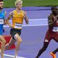 Reynold Cheruiyot: Why the rising star is cutting back on Diamond League races next year