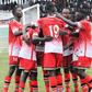 CECAFA tightens rules with MRI scans to tackle age cheating in U-17 AFCON qualifiers