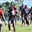 Kenya Legends vs UK Tritons Vets match to play key role at 2024 Elgon Cup first leg