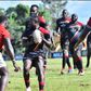 Kenya Legends vs UK Tritons Vets match to play key role at 2024 Elgon Cup first leg